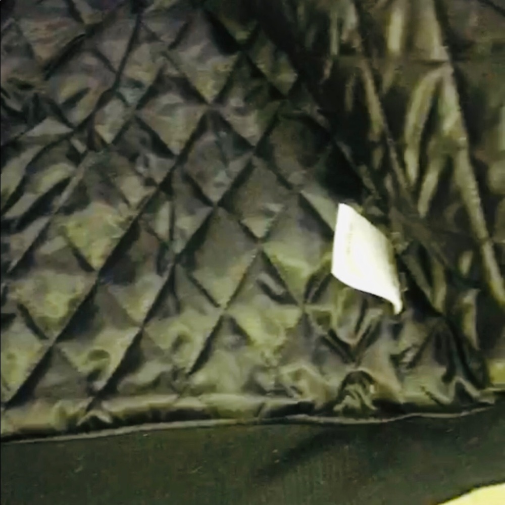 SOLD!!!! - Picture 2 of 8